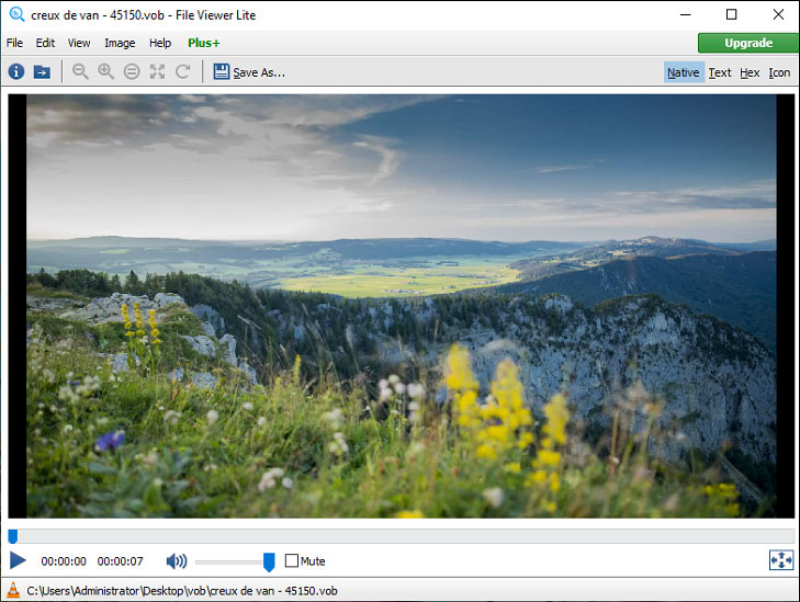 file viewer lite for mac
