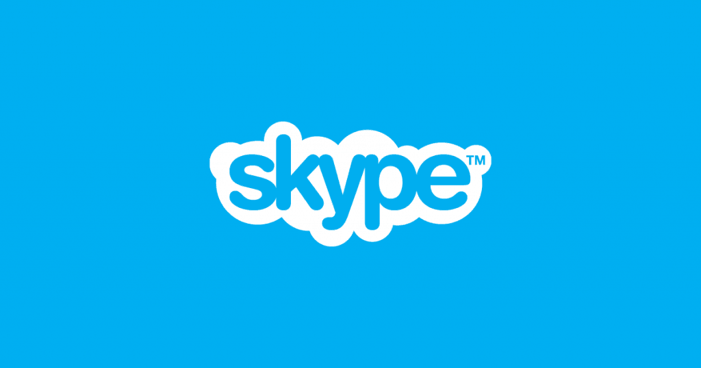 download skype for mac powerbook g4